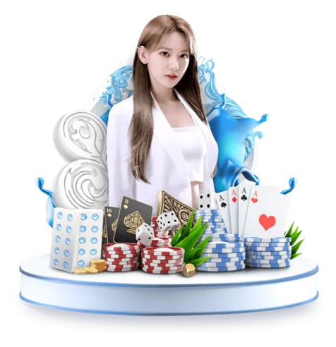 Thể Thao Trực Tuyến