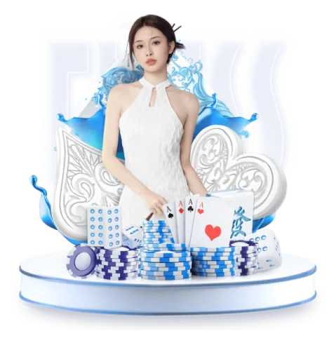 Cá Cược Có Trách Nhiệm JBO Nổ Hũ